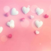 Vì sao ngày Valentine Trắng rất được xem trọng ở Nhật Bản?